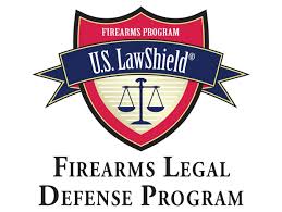 βUS Law Shield membership card, billing calculator, and add-on listβ